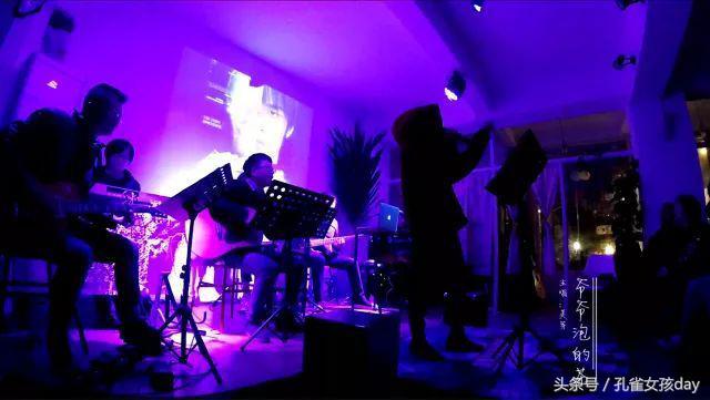 周杰伦百万专场,综艺大热门周杰伦专场