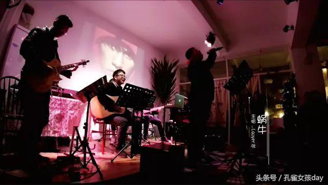 周杰伦百万专场,综艺大热门周杰伦专场