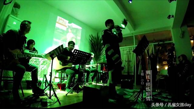 周杰伦百万专场,综艺大热门周杰伦专场