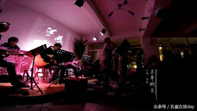 周杰伦百万专场,综艺大热门周杰伦专场