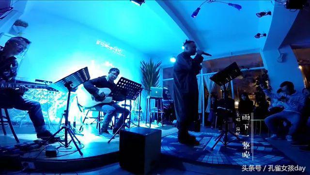 周杰伦百万专场,综艺大热门周杰伦专场