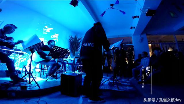 周杰伦百万专场,综艺大热门周杰伦专场