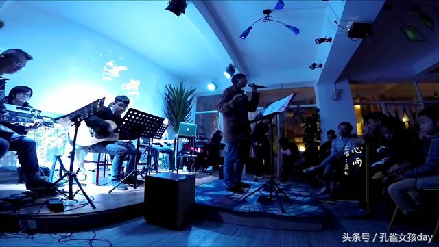 周杰伦百万专场,综艺大热门周杰伦专场