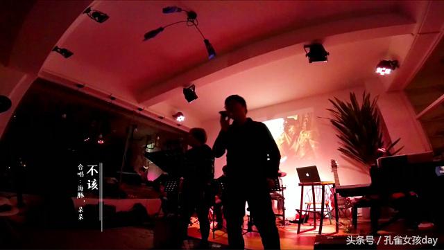 周杰伦百万专场,综艺大热门周杰伦专场