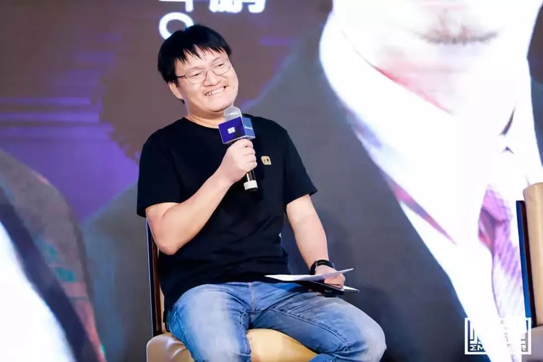 数字化转型常见误区,数字化转型和新零售的关系