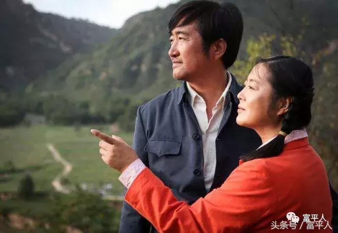 陕西富平柿柿红,岁岁年年柿柿红最新