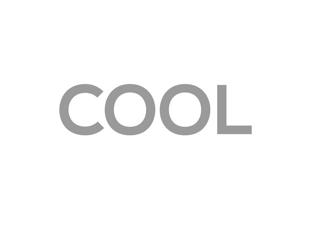 ps如何抠透明水花通道,水花溅起特效素材ps制作