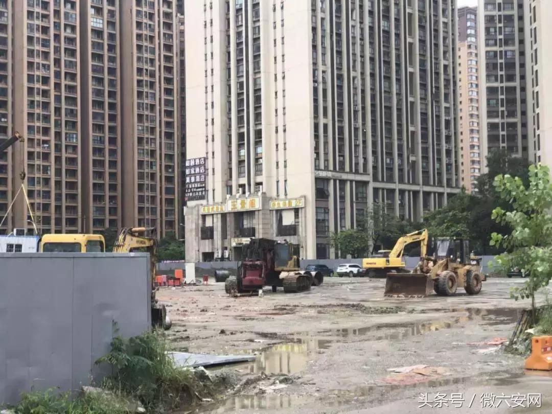 成都宽窄巷子2期,宽窄巷子太古里攻略