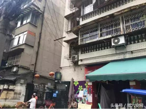 成都宽窄巷子2期,宽窄巷子太古里攻略