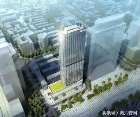 成都宽窄巷子2期,宽窄巷子太古里攻略