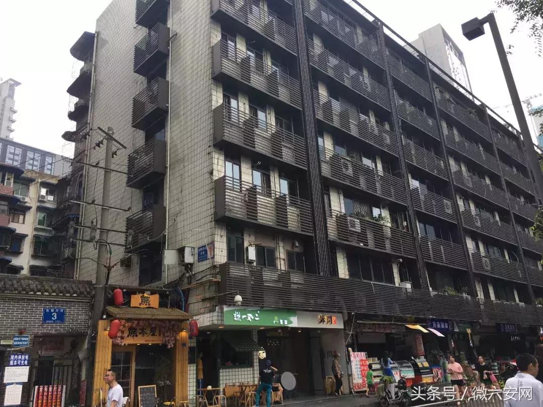 成都宽窄巷子2期,宽窄巷子太古里攻略