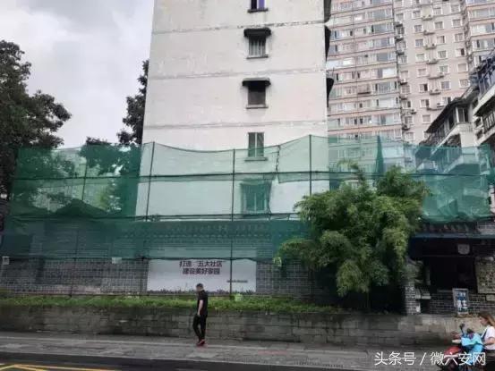 成都宽窄巷子2期,宽窄巷子太古里攻略