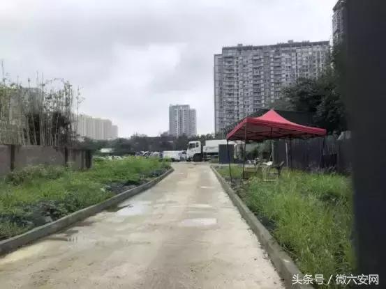 成都宽窄巷子2期,宽窄巷子太古里攻略