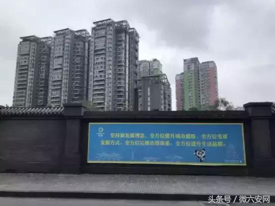 成都宽窄巷子2期,宽窄巷子太古里攻略