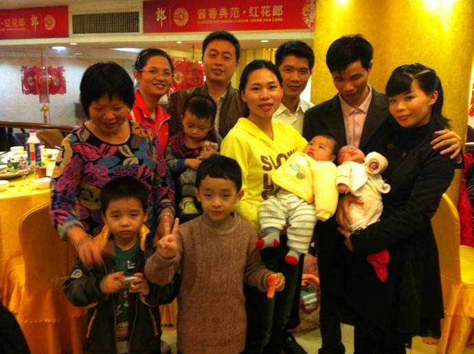 孕中期可以参加葬礼吗,孕妈怀孕后不要做这五种家务