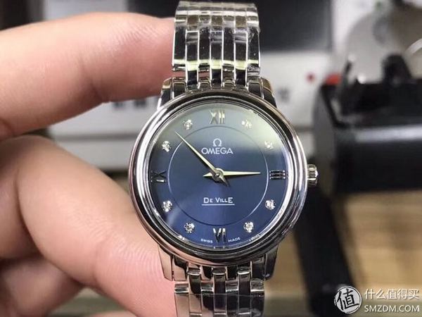 玩表必须要知道的7个真相,玩表必须知道的表现