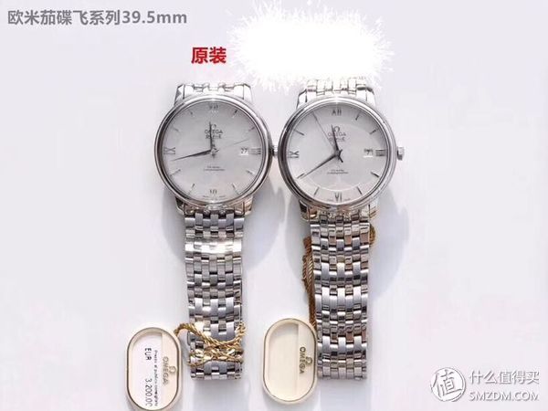 玩表必须要知道的7个真相,玩表必须知道的表现