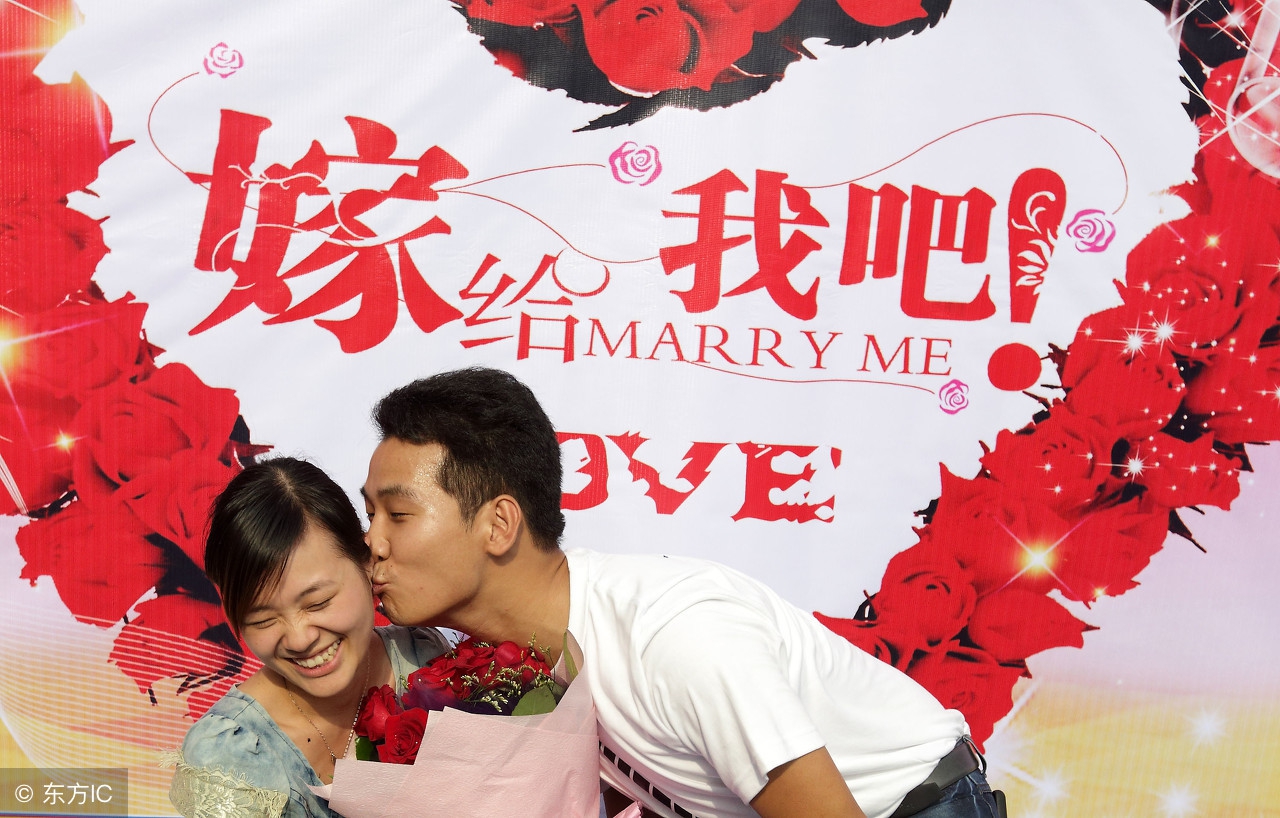 如何从出生日期中得出年龄,怎么从出生日期看运势呢