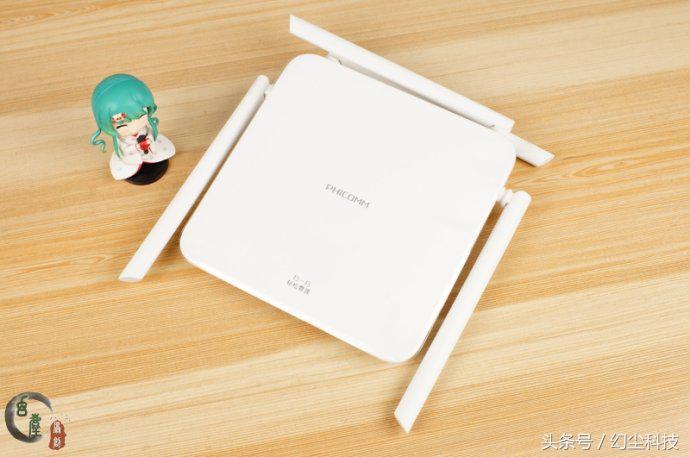 斐讯路由器真的那么好用么,斐讯路由器现在怎么样了