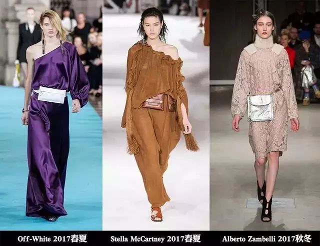 这个包,即将火爆街头