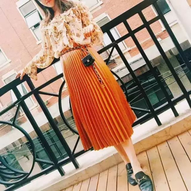 这个包,即将火爆街头