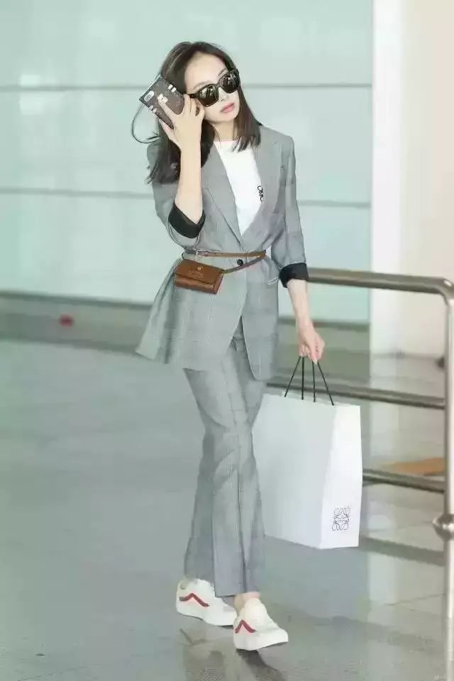 这个包,即将火爆街头