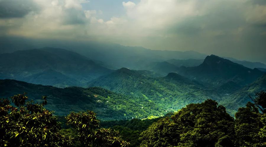 比较省钱的旅游方法,一个最省钱的旅游方法