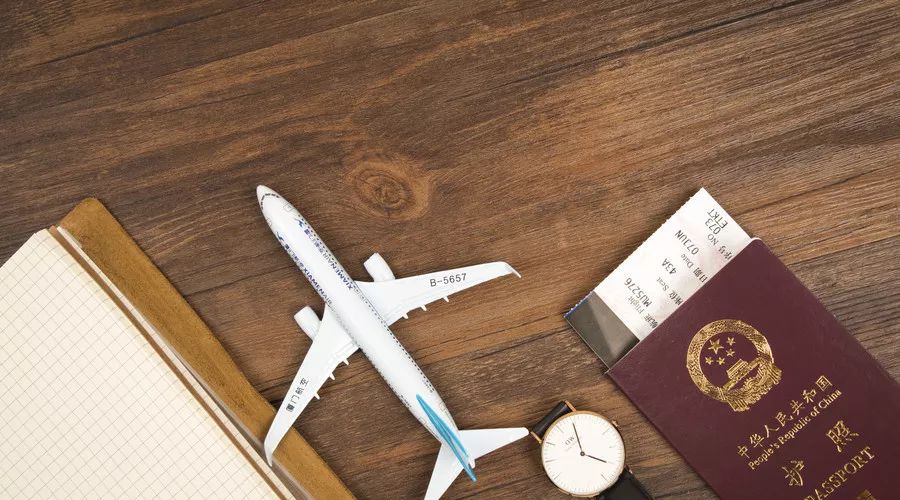 比较省钱的旅游方法,一个最省钱的旅游方法