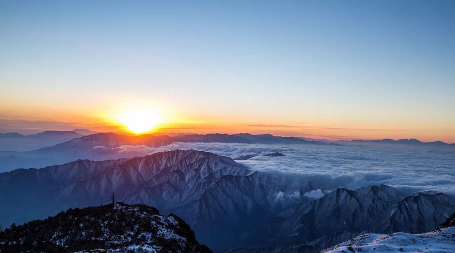 比较省钱的旅游方法,一个最省钱的旅游方法