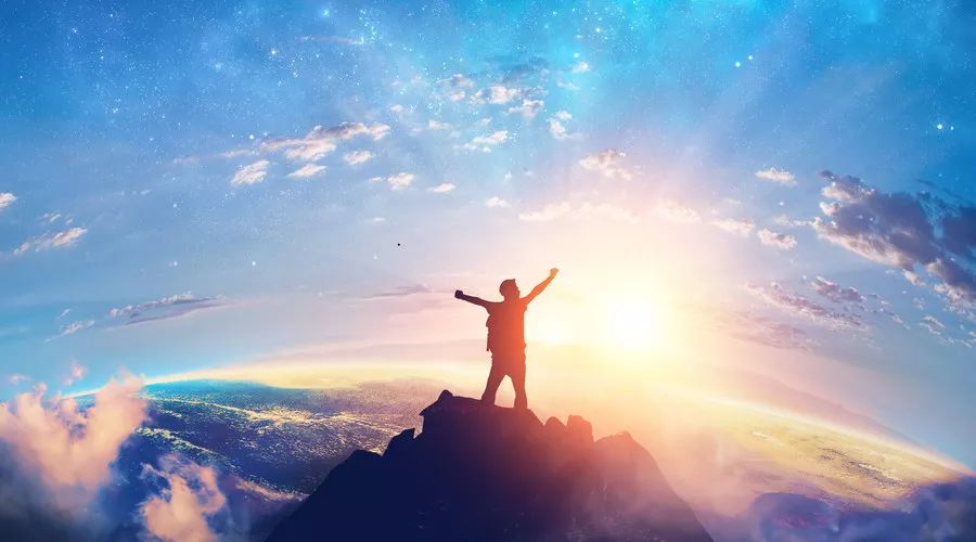 比较省钱的旅游方法,一个最省钱的旅游方法