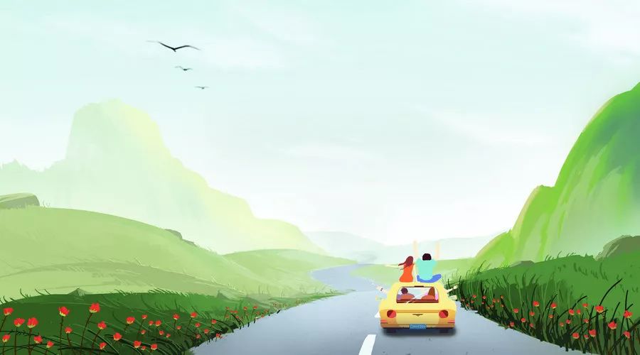 比较省钱的旅游方法,一个最省钱的旅游方法