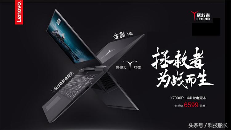 苹果市值超8000亿美元 (苹果市值突破3亿美元)