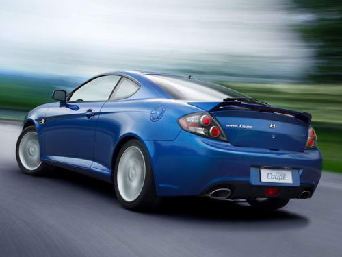 年轻人40万跑车推荐,四十万左右二手跑车推荐