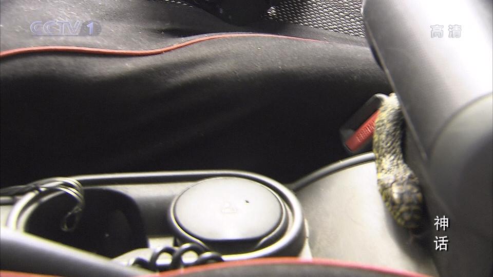 胡歌版神话电视剧大全,神话胡歌电视剧版结局