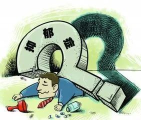 防中暑口诀大全,防中暑秘诀10字