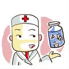 防中暑口诀大全,防中暑秘诀10字