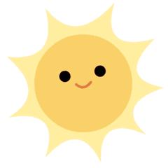 防中暑口诀大全,防中暑秘诀10字