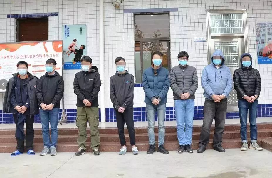 出售淫秽小视频什么罪,年轻小伙贩卖小视频从中获利