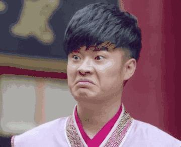 出售淫秽小视频什么罪,年轻小伙贩卖小视频从中获利