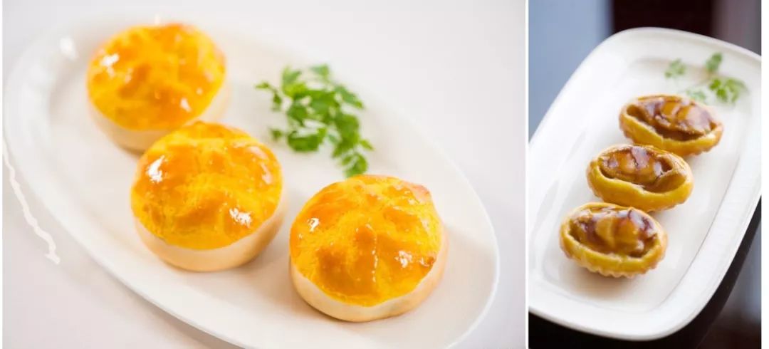 为什么香港很值得去游玩,香港现在还值得去吗