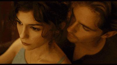 女生最需要保养的部位,适合女性的保养部位