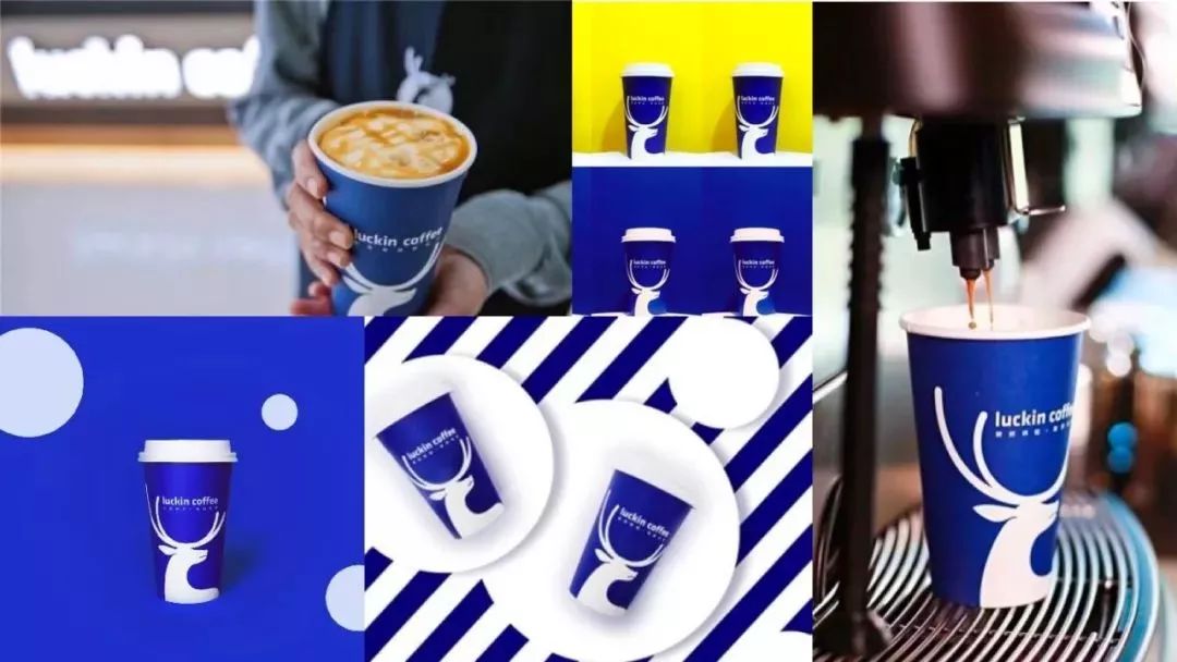 如何颠覆传统营销,颠覆传统的品牌营销方式