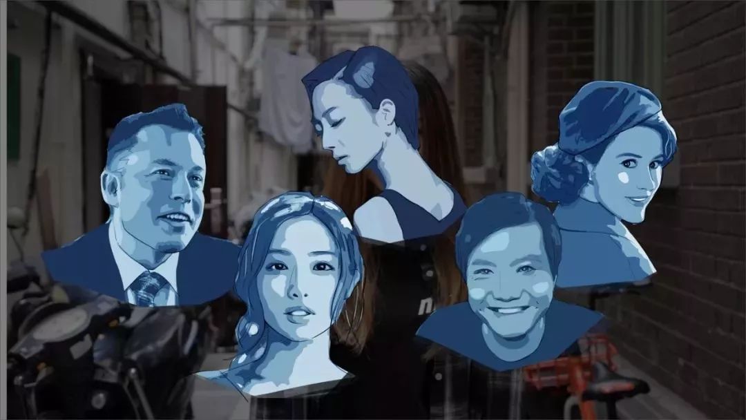 如何颠覆传统营销,颠覆传统的品牌营销方式