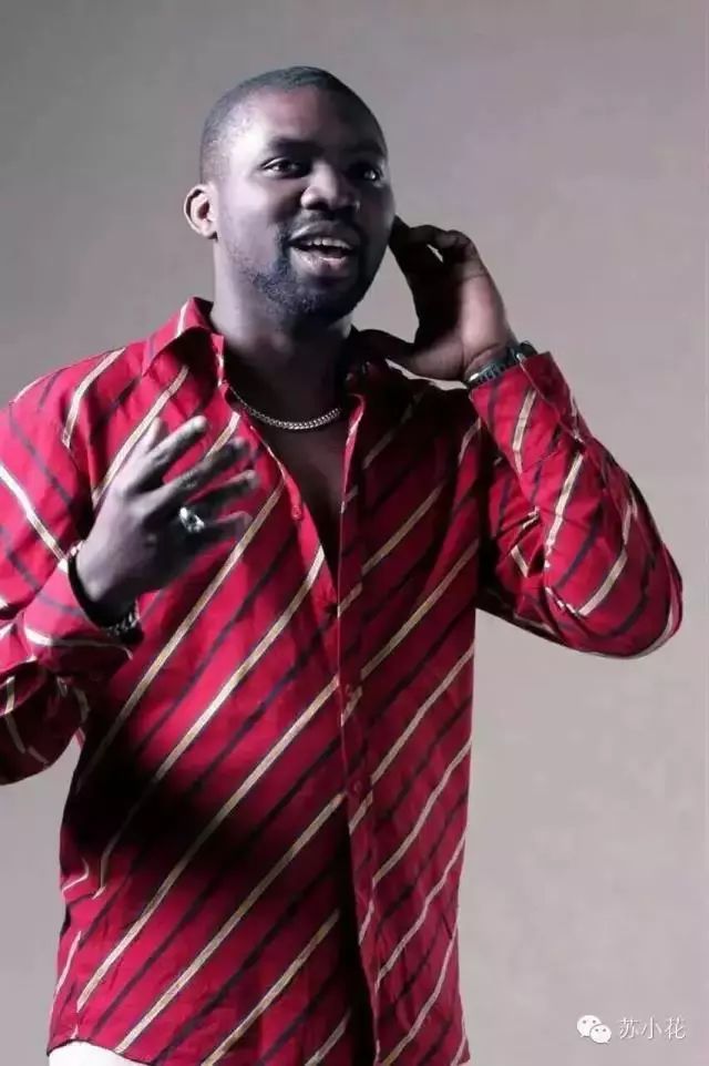 8月4日，国内顶级啦啦操队伍、《星光大道》亚军郝歌等齐聚金沙滩啤酒城！