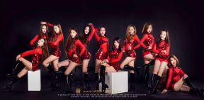 8月4日，国内顶级啦啦操队伍、《星光大道》亚军郝歌等齐聚金沙滩啤酒城！