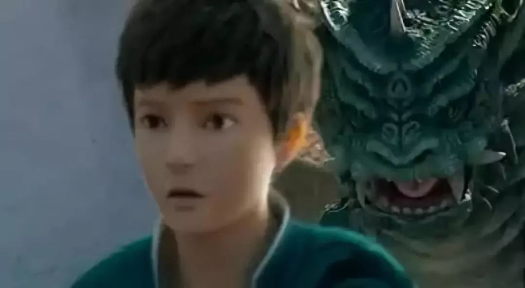 深度解密9.2分的爆款《风语咒》