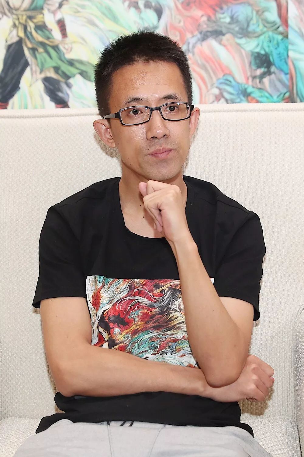 深度解密9.2分的爆款《风语咒》