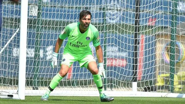 内马尔法国超级杯,内马尔拿法国杯