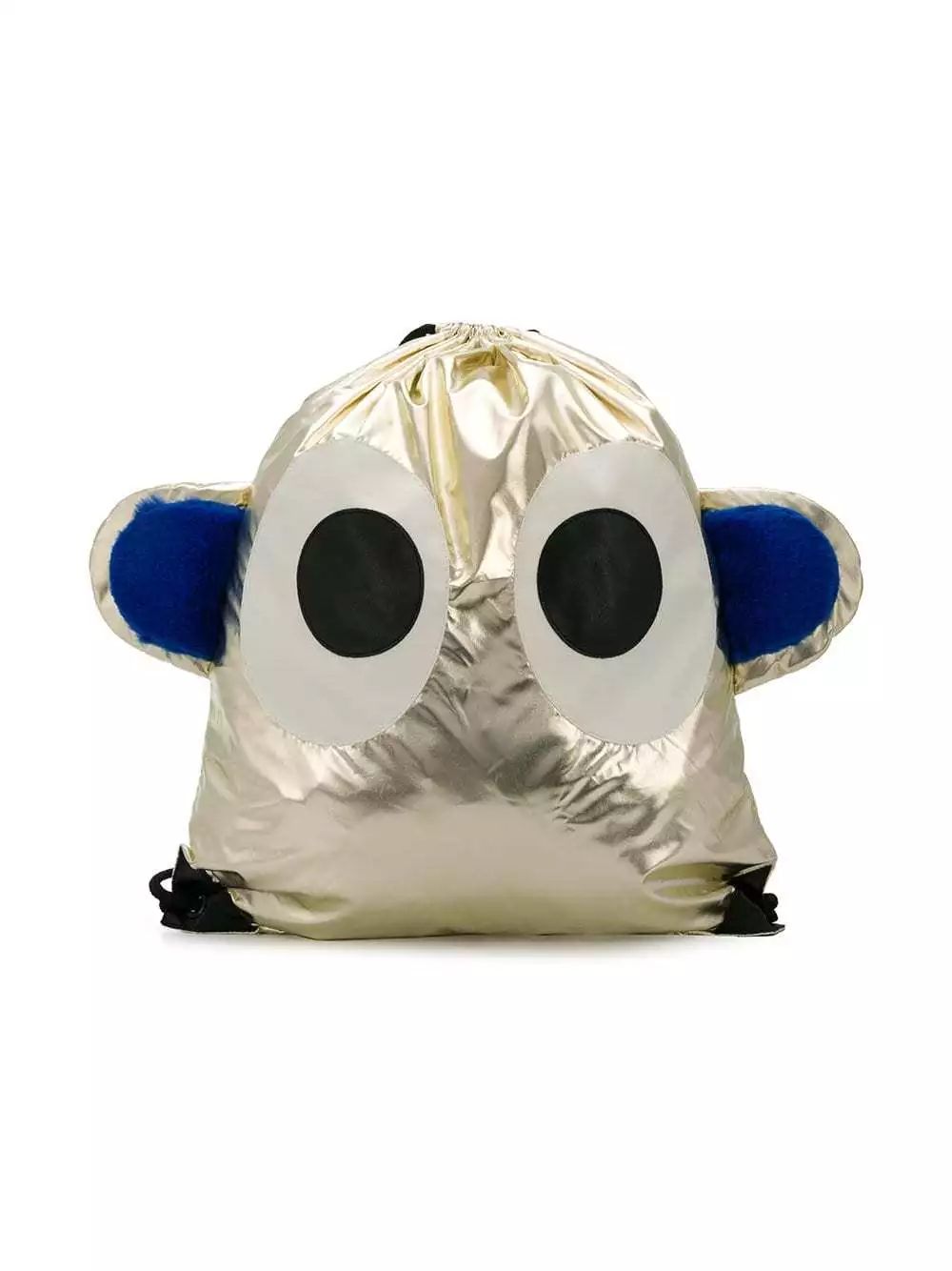 不可思议的妈妈萌娃名单,明星同款外出旅游宝宝背的双肩包