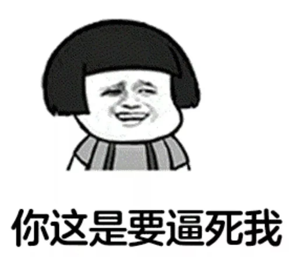 雅思考试第一名,雅思考试英语倒数第一的国家